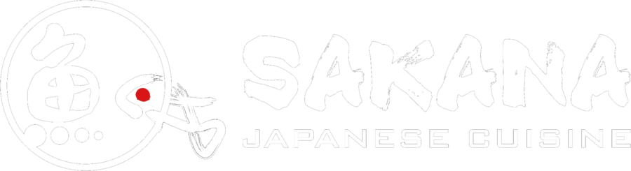 Sakana Japanese Cuisine