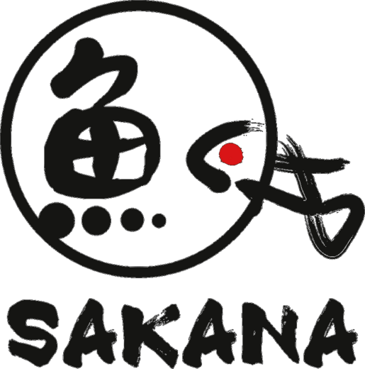 Sakana